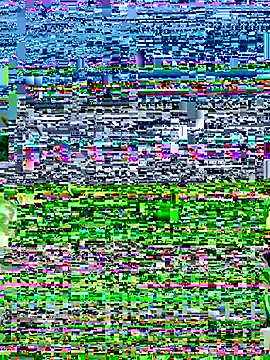 AlannaEvons online show from January 2026 01:16:02 PM