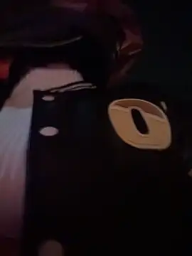 AlannaEvons online show from November 2025 02:22:02 AM