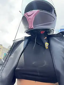 AlannaEvons online show from February 2026 04:53:02 PM