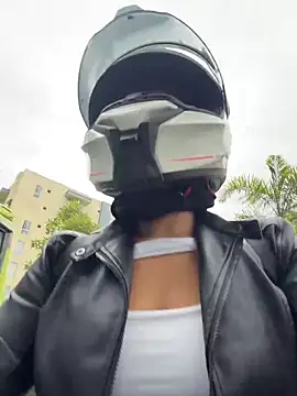 AlannaEvons online show from March 2026 08:09:01 PM