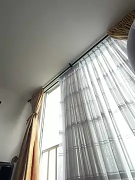 AlannaEvons online show from February 2026 06:59:01 PM