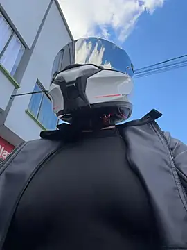 AlannaEvons online show from March 2026 07:18:02 PM