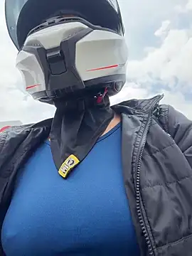 AlannaEvons online show from March 2026 05:33:01 PM