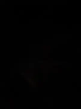 AlannaEvons online show from April 2026 10:25:02 PM