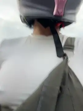 AlannaEvons online show from November 2025 10:03:02 PM