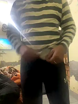 LOVE4GIRL online show from January 2026 03:07:01 PM