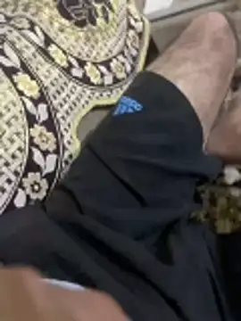 LOVE4GIRL online show from November 2025 05:50:02 PM