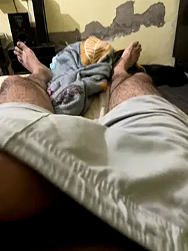 LOVE4GIRL online show from September 2025 07:06:02 PM