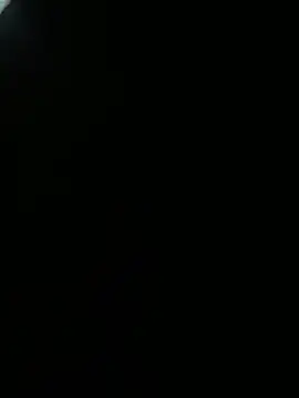 LOVE4GIRL online show from April 2026 05:27:02 PM