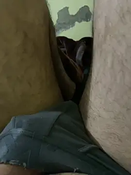 LOVE4GIRL online show from January 2026 06:04:02 PM