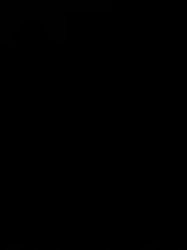 LOVE4GIRL online show from April 2026 06:44:02 PM