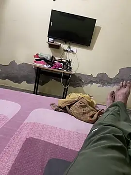 LOVE4GIRL online show from October 2025 10:39:02 AM