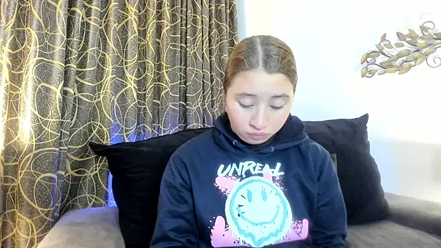 mia skys online show from February 2026 11:21:02 AM