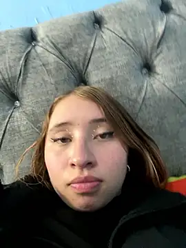 mia skys online show from January 2026 02:48:02 AM