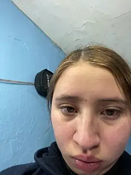 mia skys online show from February 2026 10:26:01 AM