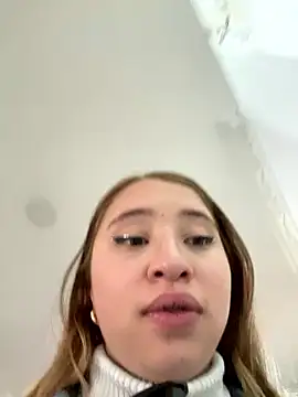 mia skys online show from January 2026 12:55:02 PM