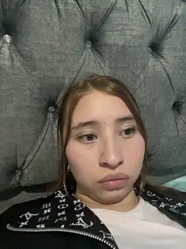 mia skys online show from January 2026 02:59:01 AM