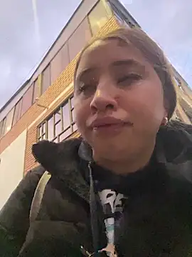 mia skys online show from February 2026 10:59:02 AM