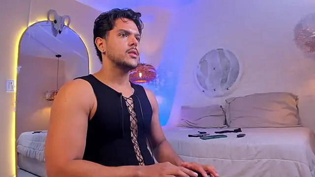 Snapshot of thiago_mercer chatting on October 2025 10:03:02 AM thiago mercer online show from October 2025 10:03:02 AM