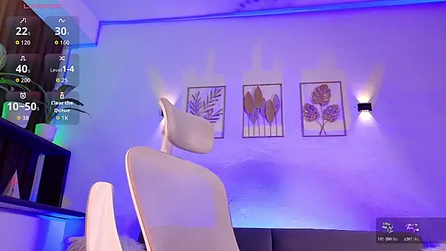 Snapshot of thiago_mercer chatting on January 2026 12:03:02 AM thiago mercer online show from January 2026 12:03:02 AM