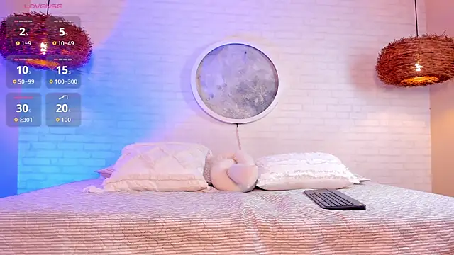 Snapshot of thiago_mercer chatting on November 2025 10:08:02 AM thiago mercer online show from November 2025 10:08:02 AM