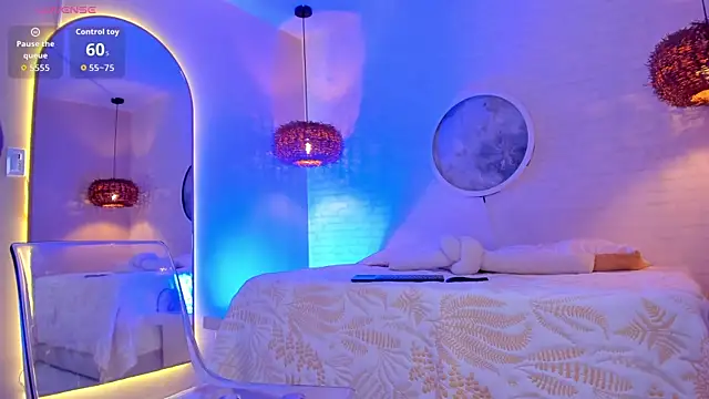 Snapshot of thiago_mercer chatting on November 2025 11:10:01 AM thiago mercer online show from November 2025 11:10:01 AM