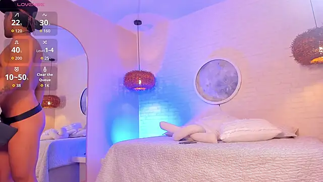 Snapshot of thiago_mercer chatting on November 2025 11:10:02 AM thiago mercer online show from November 2025 11:10:02 AM