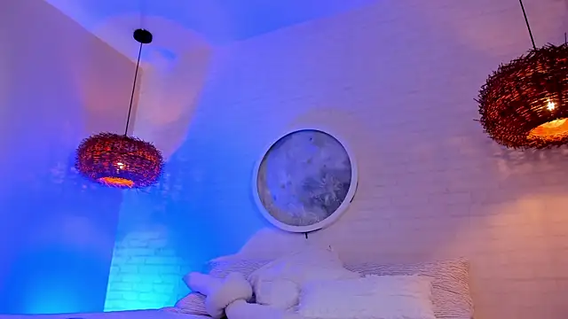 Snapshot of thiago_mercer chatting on November 2025 11:10:02 AM thiago mercer online show from November 2025 11:10:02 AM