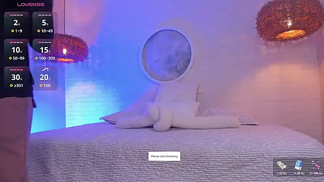 Snapshot of thiago_mercer chatting on November 2025 11:09:01 AM thiago mercer online show from November 2025 11:09:01 AM