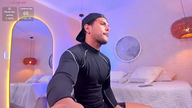 Snapshot of thiago_mercer chatting on November 2025 12:04:02 PM thiago mercer online show from November 2025 12:04:02 PM