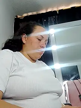  honey12 online show from October 2025 01:21:02 PM