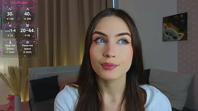 Snapshot of Moonlight1Sonata1 chatting on November 2025 09:08:02 AM Moonlight1Sonata1 online show from November 2025 09:08:02 AM