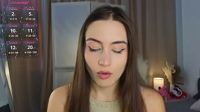 Snapshot of Moonlight1Sonata1 chatting on November 2025 09:13:01 AM Moonlight1Sonata1 online show from November 2025 09:13:01 AM