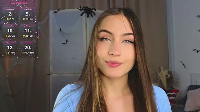 Snapshot of Moonlight1Sonata1 chatting on November 2025 09:03:02 AM Moonlight1Sonata1 online show from November 2025 09:03:02 AM