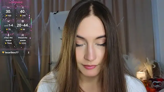 Snapshot of Moonlight1Sonata1 chatting on November 2025 09:03:02 AM Moonlight1Sonata1 online show from November 2025 09:03:02 AM