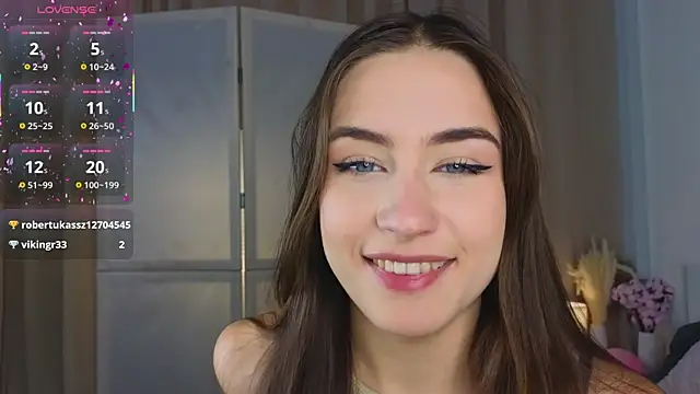 Snapshot of Moonlight1Sonata1 chatting on November 2025 09:13:01 AM Moonlight1Sonata1 online show from November 2025 09:13:01 AM