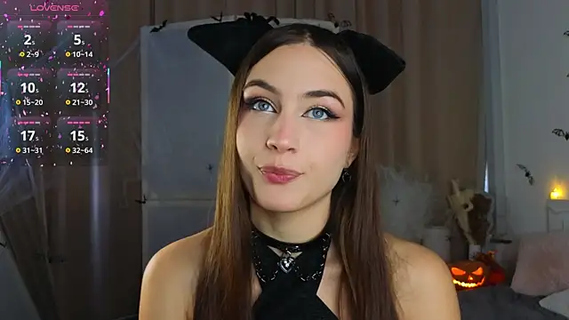 Snapshot of Moonlight1Sonata1 chatting on October 2025 09:08:01 AM Moonlight1Sonata1 online show from October 2025 09:08:01 AM