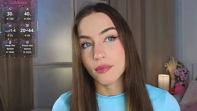 Snapshot of Moonlight1Sonata1 chatting on November 2025 09:13:01 AM Moonlight1Sonata1 online show from November 2025 09:13:01 AM