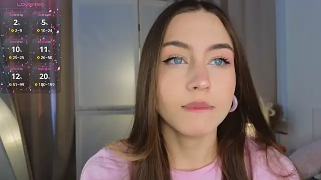 Snapshot of Moonlight1Sonata1 chatting on November 2025 09:02:02 AM Moonlight1Sonata1 online show from November 2025 09:02:02 AM