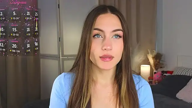 Snapshot of Moonlight1Sonata1 chatting on October 2025 09:10:01 AM Moonlight1Sonata1 online show from October 2025 09:10:01 AM