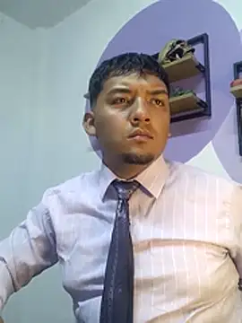 Kn1ghtpanther  online show from March 2026 01:39:01 AM