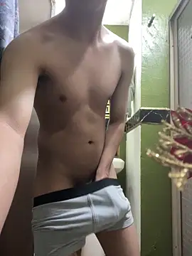 69juli online show from February 2026 02:29:01 AM