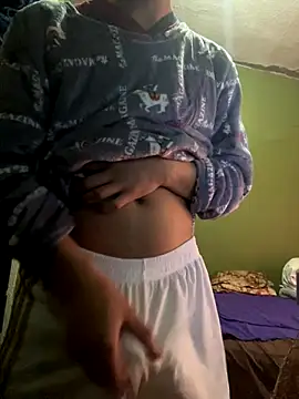 69juli online show from December 2025 10:15:02 PM