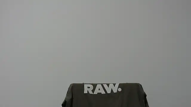 Rocky Muscle online show from March 2026 09:24:02 PM