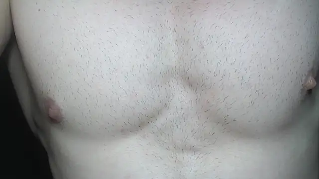 Rocky Muscle online show from November 2025 03:51:04 AM