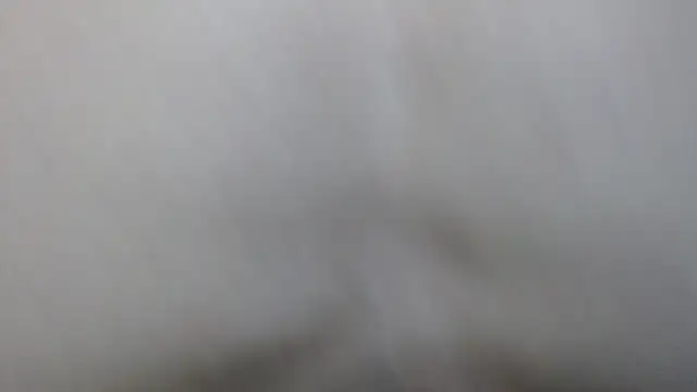 Rocky Muscle online show from December 2025 03:44:02 AM