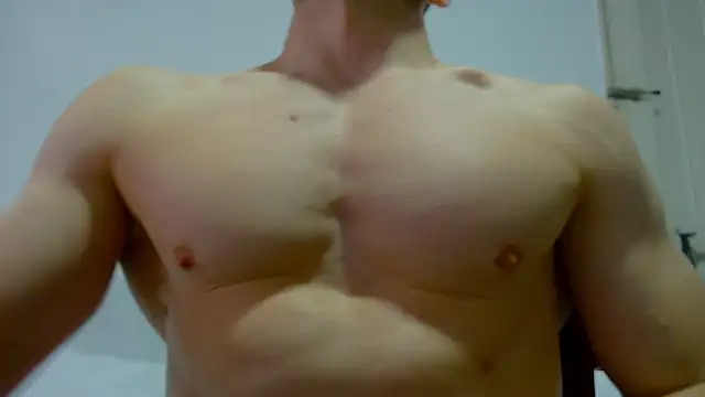 Snapshot of Rocky_Muscle chatting on June 2026 05:25:02 PM Rocky Muscle online show from June 2026 05:25:02 PM