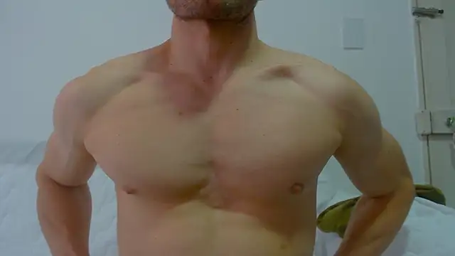 Snapshot of Rocky_Muscle chatting on May 2026 03:59:02 PM Rocky Muscle online show from May 2026 03:59:02 PM