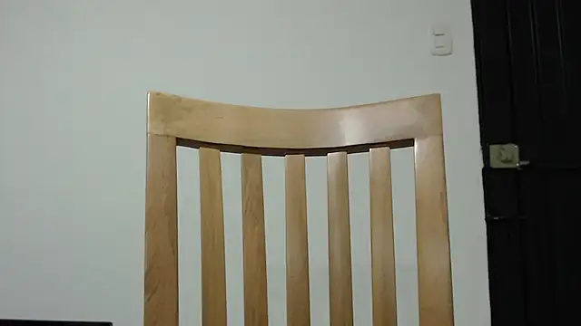 Rocky Muscle online show from February 2026 12:09:02 AM