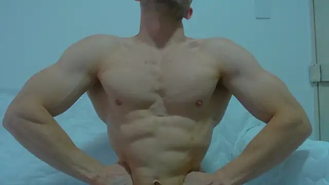 Snapshot of Rocky_Muscle chatting on May 2026 08:55:02 PM Rocky Muscle online show from May 2026 08:55:02 PM